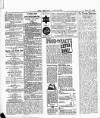 Brechin Advertiser Tuesday 30 June 1942 Page 4