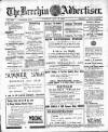 Brechin Advertiser Tuesday 14 July 1942 Page 1
