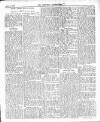 Brechin Advertiser Tuesday 14 July 1942 Page 3