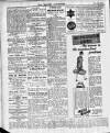 Brechin Advertiser Tuesday 21 July 1942 Page 4