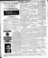 Brechin Advertiser Tuesday 28 July 1942 Page 2