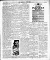 Brechin Advertiser Tuesday 28 July 1942 Page 3