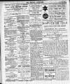 Brechin Advertiser Tuesday 28 July 1942 Page 4