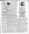 Brechin Advertiser Tuesday 28 July 1942 Page 7