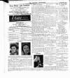 Brechin Advertiser Tuesday 04 August 1942 Page 2