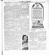 Brechin Advertiser Tuesday 04 August 1942 Page 3