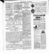 Brechin Advertiser Tuesday 04 August 1942 Page 4