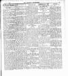 Brechin Advertiser Tuesday 04 August 1942 Page 5