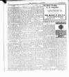 Brechin Advertiser Tuesday 04 August 1942 Page 6