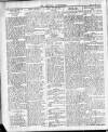 Brechin Advertiser Tuesday 18 August 1942 Page 8