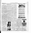 Brechin Advertiser Tuesday 01 September 1942 Page 3