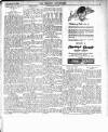 Brechin Advertiser Tuesday 08 September 1942 Page 3