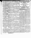 Brechin Advertiser Tuesday 08 September 1942 Page 6