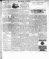 Brechin Advertiser Tuesday 08 September 1942 Page 7