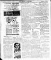 Brechin Advertiser Tuesday 15 September 1942 Page 2