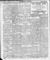 Brechin Advertiser Tuesday 15 September 1942 Page 6