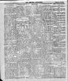 Brechin Advertiser Tuesday 15 September 1942 Page 8