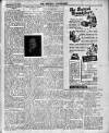 Brechin Advertiser Tuesday 22 September 1942 Page 3