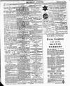Brechin Advertiser Tuesday 22 September 1942 Page 4