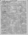 Brechin Advertiser Tuesday 22 September 1942 Page 5