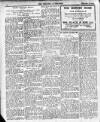 Brechin Advertiser Tuesday 22 September 1942 Page 6