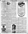 Brechin Advertiser Tuesday 22 September 1942 Page 7