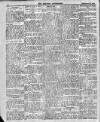 Brechin Advertiser Tuesday 22 September 1942 Page 8