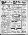 Brechin Advertiser Tuesday 29 September 1942 Page 1