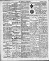 Brechin Advertiser Tuesday 29 September 1942 Page 4