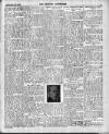 Brechin Advertiser Tuesday 29 September 1942 Page 5