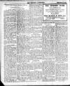 Brechin Advertiser Tuesday 29 September 1942 Page 6
