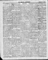 Brechin Advertiser Tuesday 29 September 1942 Page 8