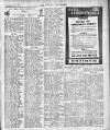 Brechin Advertiser Tuesday 24 November 1942 Page 3