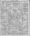 Brechin Advertiser Tuesday 24 November 1942 Page 5