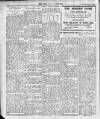 Brechin Advertiser Tuesday 24 November 1942 Page 6