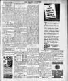 Brechin Advertiser Tuesday 24 November 1942 Page 7