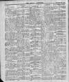 Brechin Advertiser Tuesday 24 November 1942 Page 8