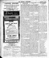 Brechin Advertiser Tuesday 01 December 1942 Page 2