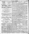 Brechin Advertiser Tuesday 01 December 1942 Page 5