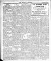 Brechin Advertiser Tuesday 01 December 1942 Page 6