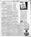 Brechin Advertiser Tuesday 01 December 1942 Page 7