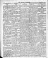 Brechin Advertiser Tuesday 01 December 1942 Page 8