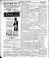 Brechin Advertiser Tuesday 08 December 1942 Page 2
