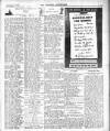 Brechin Advertiser Tuesday 08 December 1942 Page 3