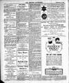 Brechin Advertiser Tuesday 08 December 1942 Page 4