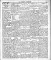 Brechin Advertiser Tuesday 08 December 1942 Page 5