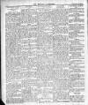 Brechin Advertiser Tuesday 08 December 1942 Page 8