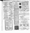Brechin Advertiser Tuesday 29 December 1942 Page 4