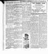 Brechin Advertiser Tuesday 29 December 1942 Page 6