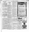 Brechin Advertiser Tuesday 29 December 1942 Page 7